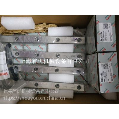 е R162172320¹ʿƷ