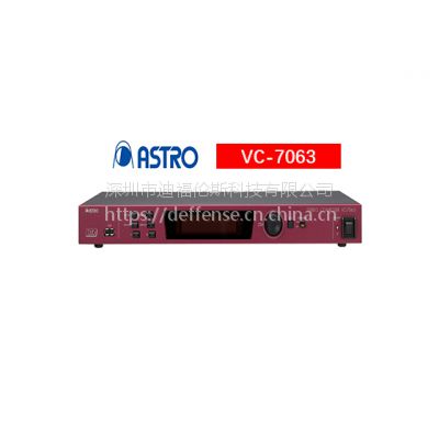 VC-7063 3Dʽת