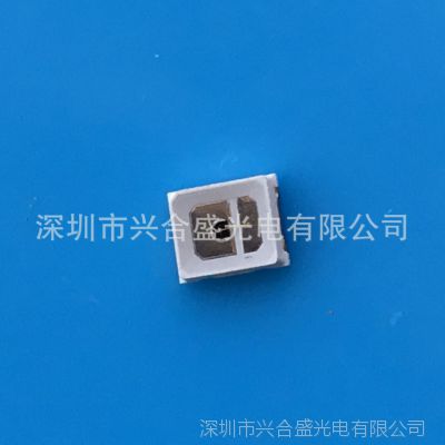 2835940nm Ƭ940 Ԫ14mil led