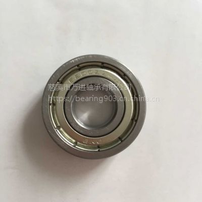 060/32 ֻӦ ߴ32*58*13MM