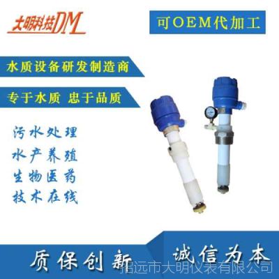 pht缫ȱ۸
