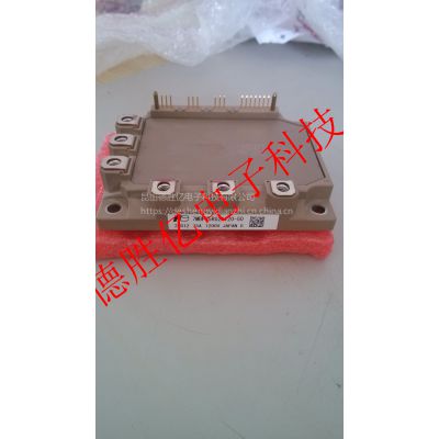 ӦʿIGBTģ7MBP100RA120