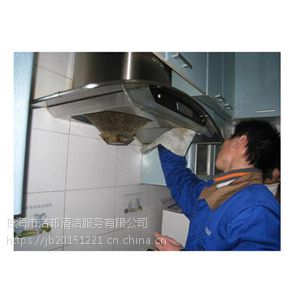 麣̻ϴ۸
