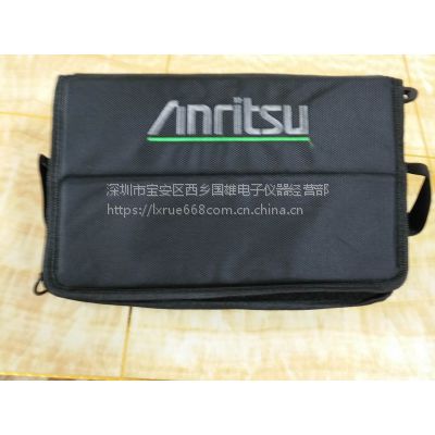 ԭװ ֳʽƵ Anritsu S331/MS2711ϵ 