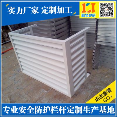 Ǳ¹ŴӦҵ绰156-7100-0405пַϵ绰