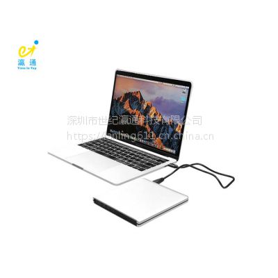 Type-c USB-CDVD¼ Macbook Pro2016 2017ù