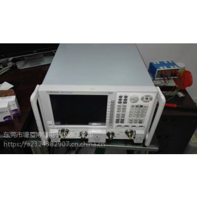 㶫***ɹN5244A PNA-X ΢
