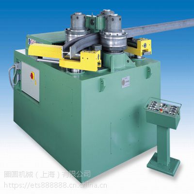 供应圆管|方管|扁方管|滚弯机|弯圆机|弯弧机|弯管机|盘管机|弯曲机