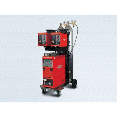 ԭװ Fronius 154,412 545,000 619,903 654,352 4,001,6