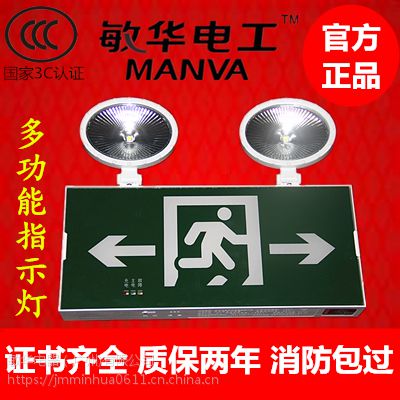 ǿָʾN-ZBLZD-1LROEI12WFAOLEDȫڸϵ