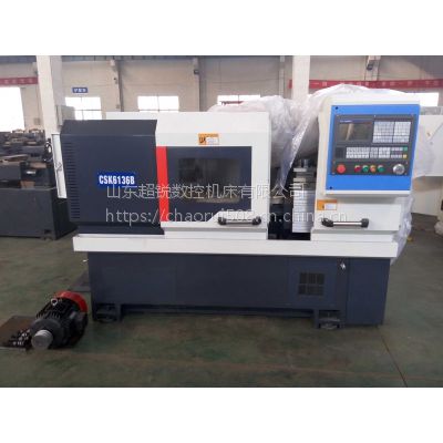 (yng)JCK6136(sh)܇߄Ը߾Ƚ(jng)(j)͔(sh)܇