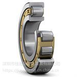 SKF˹NJ2216ECPԲ