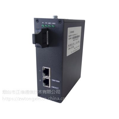 άͨ12շWISE1000B-1S-2T