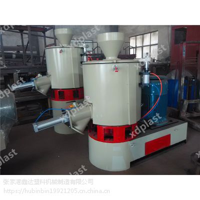 PVC߻豸