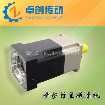 ׿ZCA60-L1-XǼٻҸ߾ȳ
