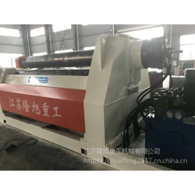 ݁ҺC(j) W12-25+2500