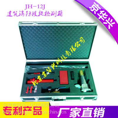 ʩ䳧ֱ@豸