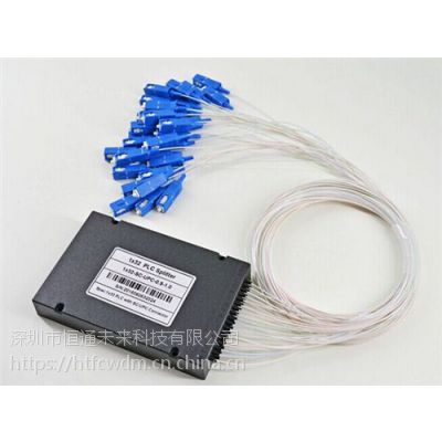 Ӧ|ǧ|BIDI|CWDM|DWDMȶSFPģ