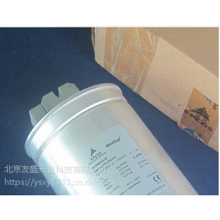 tdkͽB25855C0105K1uf1700v