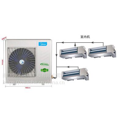 Ͼļյ MDVH-V120W/N1-615TR(E1) һ 5P