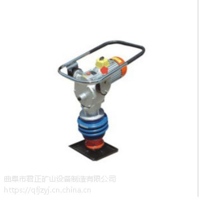 HCD70񶯳 ׯ