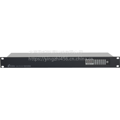 ingenu/ӯ IG-M2202Aֱ Դ