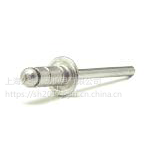 AD52-54BS AD56-58BS AD62-64ABS R4641 AK53H AK52H