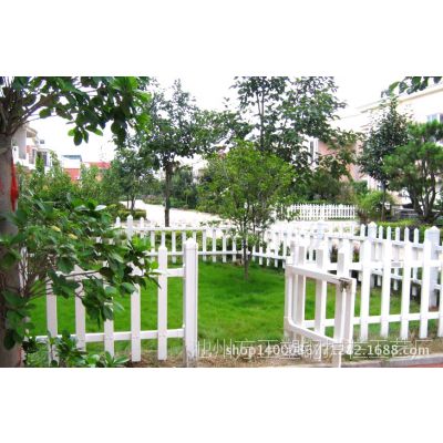 ҡPVCֻܸ/۸/PVCֻܸ