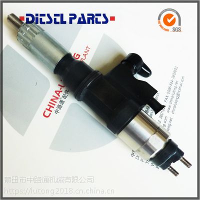   105118-5300 DLLA155PN276 ѹ120