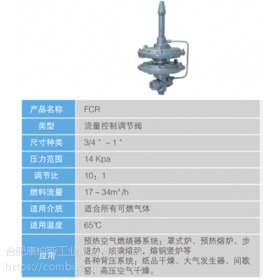 pyronicsFCRƵڷѹ14KPڱ10:1ʺпȼ
