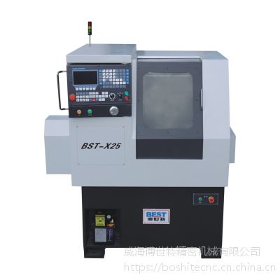 BST-X25б픵(sh)܇ŵCa(chn)SҬF(xin)؛(yng)