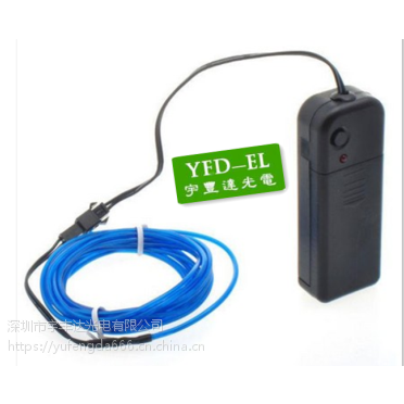 elߣ߳ el