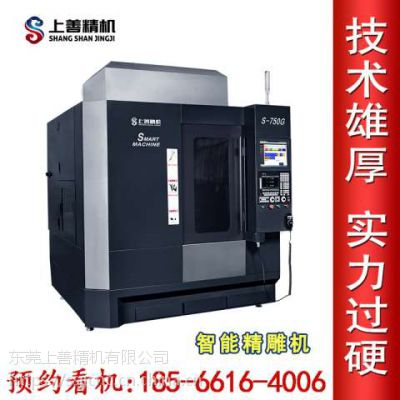 մɾC(j) (sh)(j)ɼϵy(tng) ƾC(j)