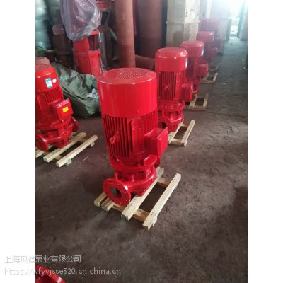 ϺֱXBD5.0/30G-L 22kw Զã3CFֱ֤
