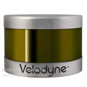 Velodyne 16ά״VLP-16 ˼ʻ