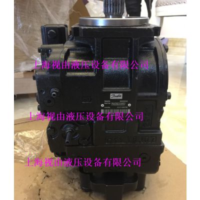 90L100KA1NN60S3C7F00FAC232328 ˹Danfoss 