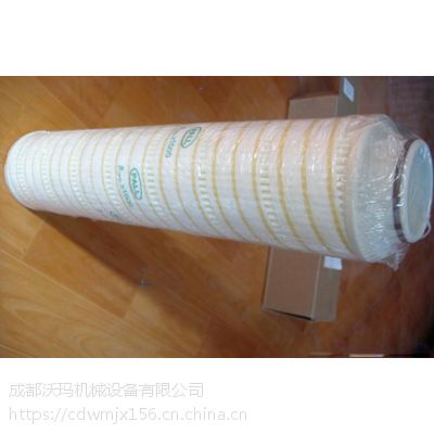 ĶоHC2235FKP10 ĶҺѹо Һѹо