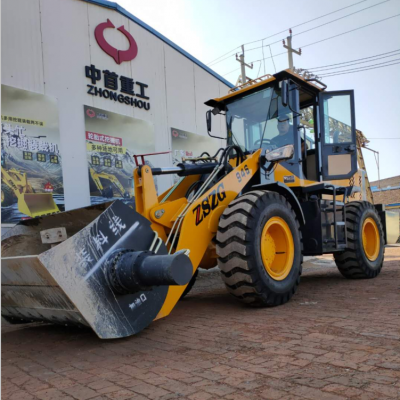 趷װػ935װػ0.7趷ٶȿϾ
