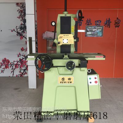 (yng)_ĥ618ĥ֓uĥƽĥ