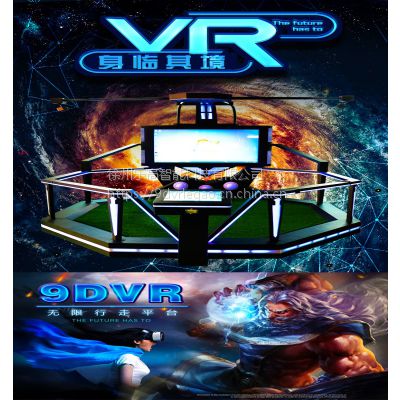 ָ9DVRʵ豸