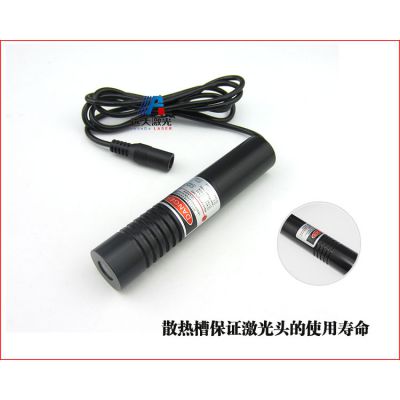 Ӧߴʮ߼ ̽ͷ ʮּⶨλ YD-C635P5-26-120