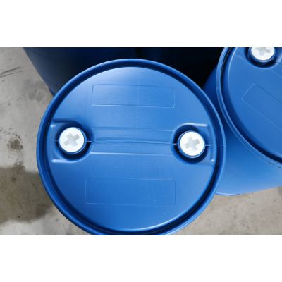 伊春250公斤塑料桶_20年专注化工桶_塑料桶(优质商家)