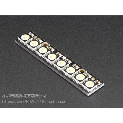 2427MINI灯珠 内置集成IC-LED JERCIO荣誉出品 内置全彩