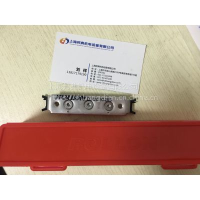 ƹӦROLLON CEX20-80-2RS