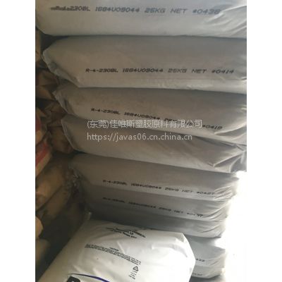 (yng)ѩR-4-230BL(dng)(qing)PPSzԭ