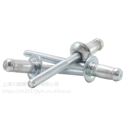 ӦձPOPíSD848HS,SD854HS,SD868HSSD888HS