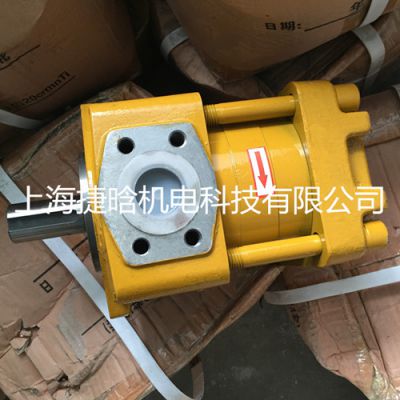 ֻӦCHENGJIEϽNT4-G50Fϳֱ