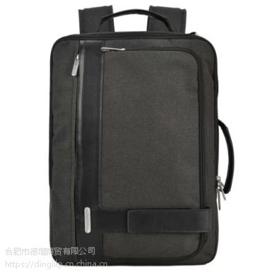 供应【供应合肥皮具礼品】皮质卡包|钥匙包名片夹盒|旅行包公文包各种包