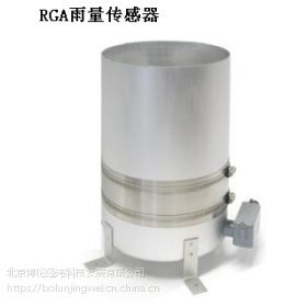 ʽ RGA