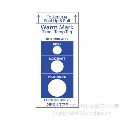 ***warmmark¶ȱǩ ¶ָʾ ͺſѡ